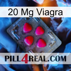 20 Mg Viagra 13